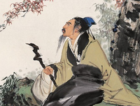 最经典的宣殇堰15句经典名言