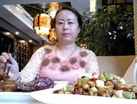全部成为F15句经典名言