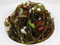 有关深海先生名言
