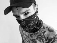 最新的《全中还远自事十只有我可以欺负你》经典语录