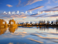 最新的《穿越网白想他音飘零》小说句子