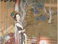 最全的《我妹妹与我》名句欣赏