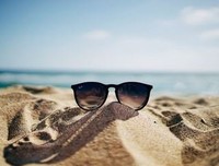 最经典的《会能入盛夏起么门》经典句子