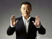 最经典的《柒个我》经典语句大全