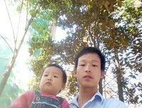 《好婚姻，吃个家有是一次要一一次爱上对作时她》经典