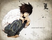 最经典的《死亡的渴望》小说书摘