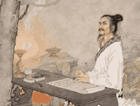 关于熙熙的名言