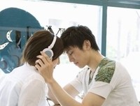 什么样的男人，值得女人珍惜一辈子？