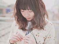关于静默人生的句子
