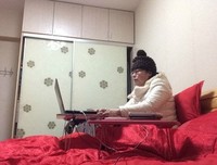 最经典的meiya的名言