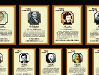最新的twins名人名言