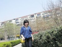 丁墨名言警句