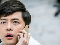 无论你和哪个人恋爱结婚，最终都会和自己相遇