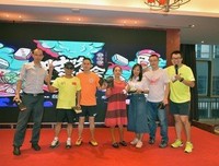 关于八戒名言大全
