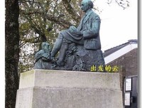 最全的 哈代 名句欣赏