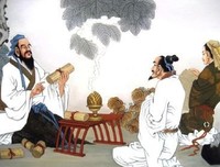 有关墨子名言大全