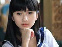 夏达名言大全