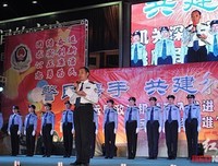有关宁远名言大全