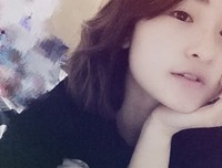 小蛮名言大全
