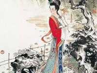 最新的《来自心萌心语的999封情书》佳句摘抄大全