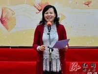 最全的《我们的少年时代》经典名句