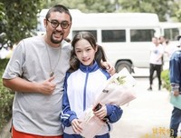 最新的《致我们暖暖的小时光》语录摘抄大全