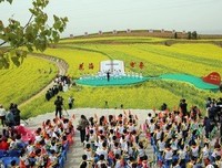 最新的《中庸》佳句摘抄大全