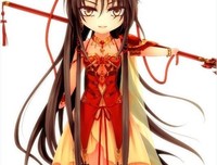 最全的《傲风》小说句子