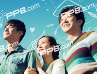 爱我是你最不舍的 疼痛 