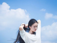  遇见 句子大全