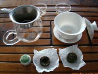《茗香杂货铺》的句子