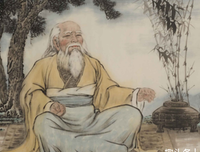 2018庄周名言
