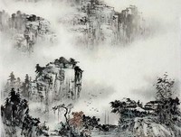 弄笛名言