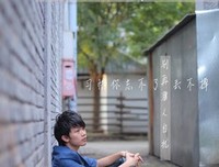 有关星弟名言
