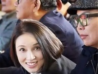 最经典的星梦的名言