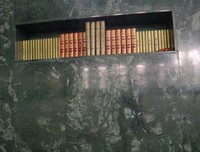 玄色名言大全