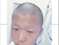 最经典的瑞兹名言大全