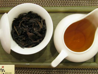 白茶名言大全