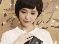 最全的笙箫的格言