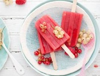 最新的《圣经》经典语句