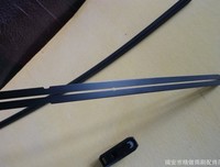 最新的《战骨》小说摘抄