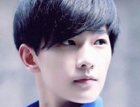 最新的《时擦》经典语录