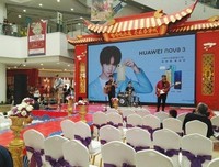 事能 知足 心常惬，人到无来品自高
