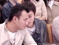 《蓝宇》经典语录大全