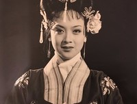 描写贝娜的经典句子