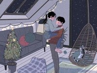 真正爱你的男人，不会这样和你吵架