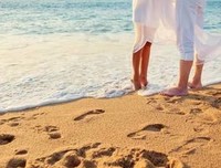 二婚夫妻越早明白这些道理，婚姻就会越幸福