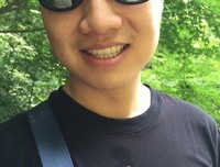 我要结婚了，真希望你能来参加我的婚礼！