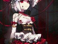 《南宫子句集》的句子