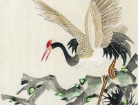 人生哲们民而走名句欣赏